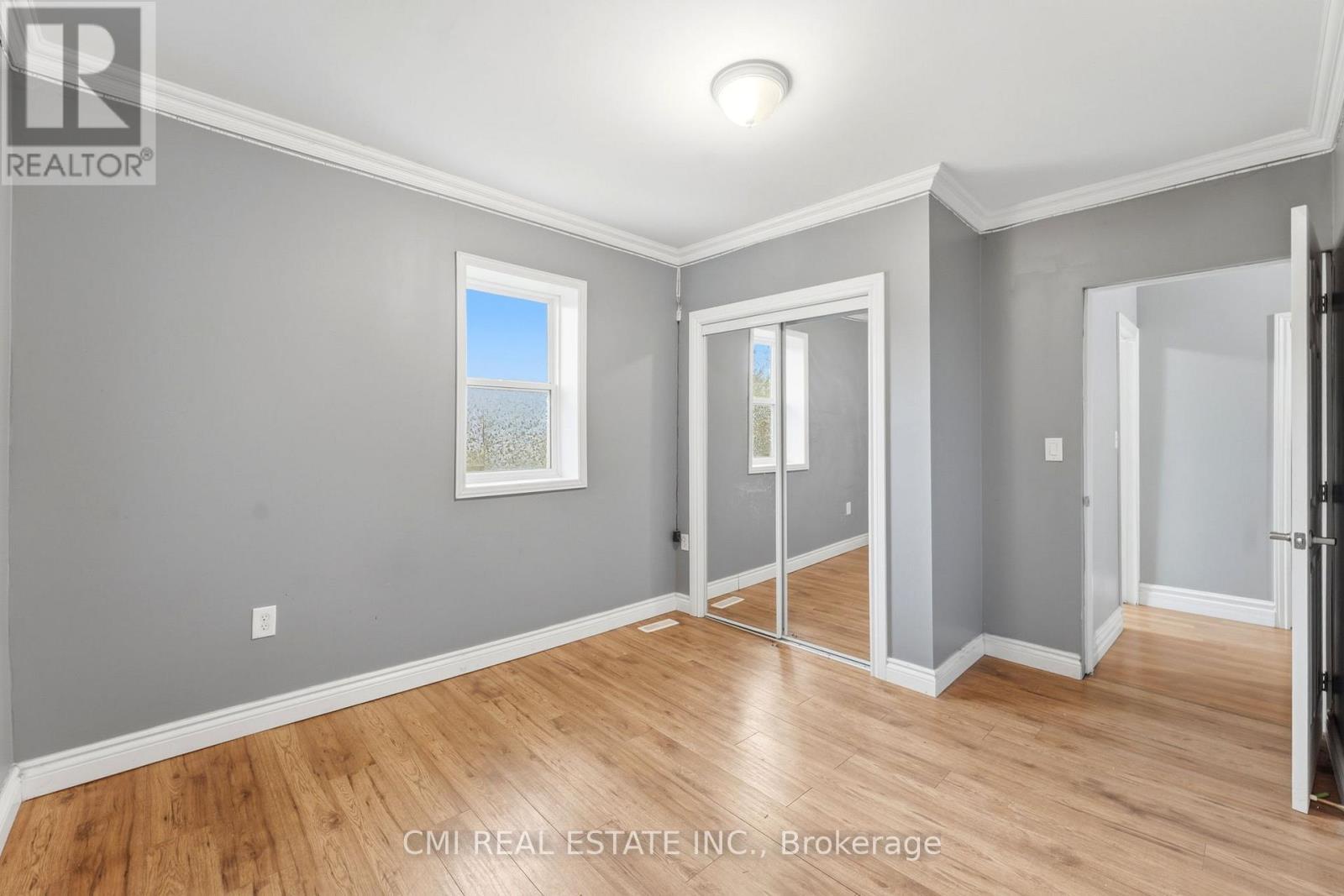 73 River Road, Arnprior, ON - Indoor Photo Showing Other Room