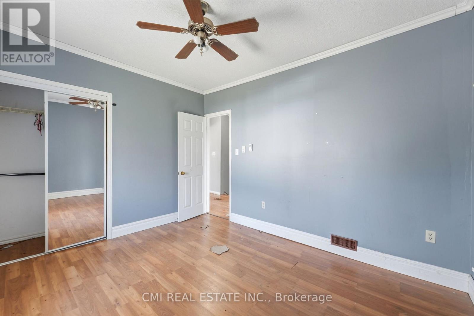 73 River Road, Arnprior, ON - Indoor Photo Showing Other Room