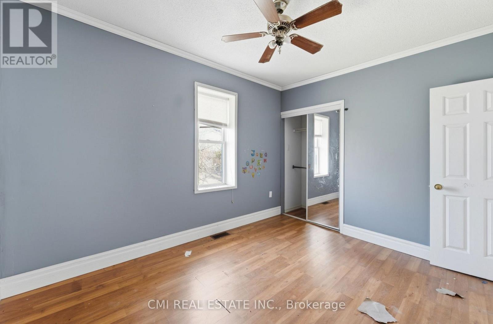 73 River Road, Arnprior, ON - Indoor Photo Showing Other Room