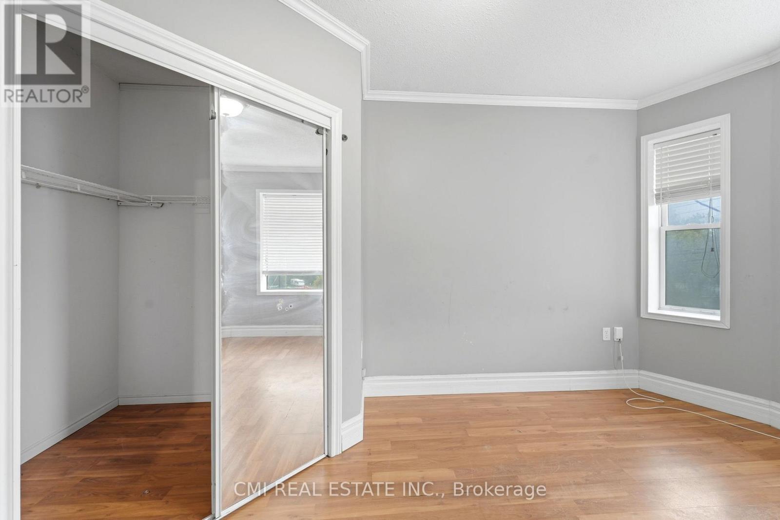 73 River Road, Arnprior, ON - Indoor Photo Showing Other Room