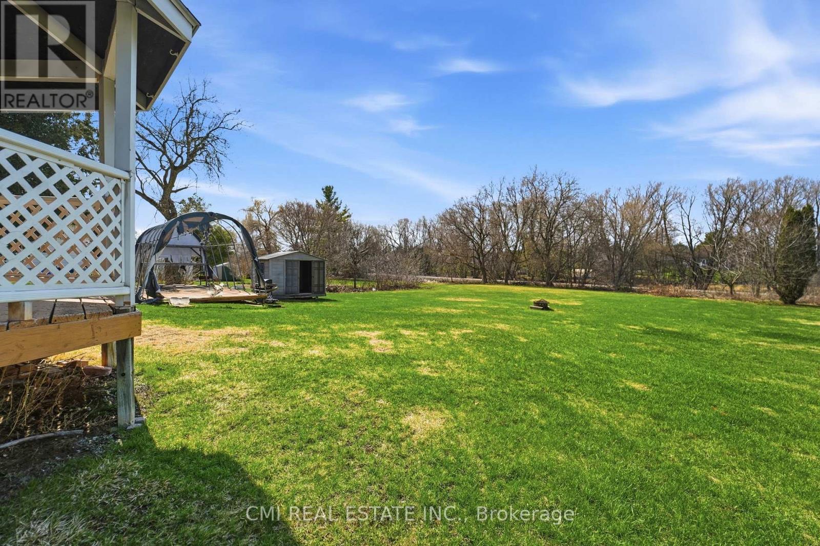 73 River Road, Arnprior, ON - Outdoor