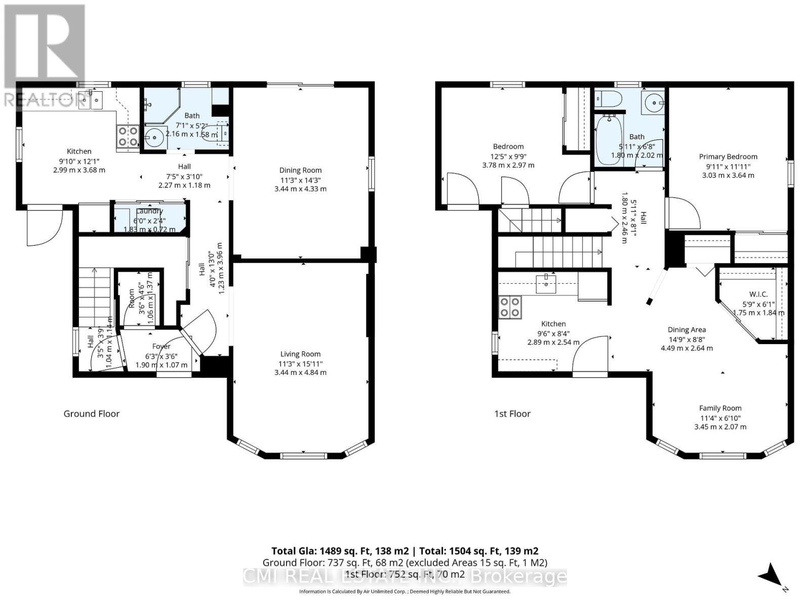 73 River Road, Arnprior, ON - Other