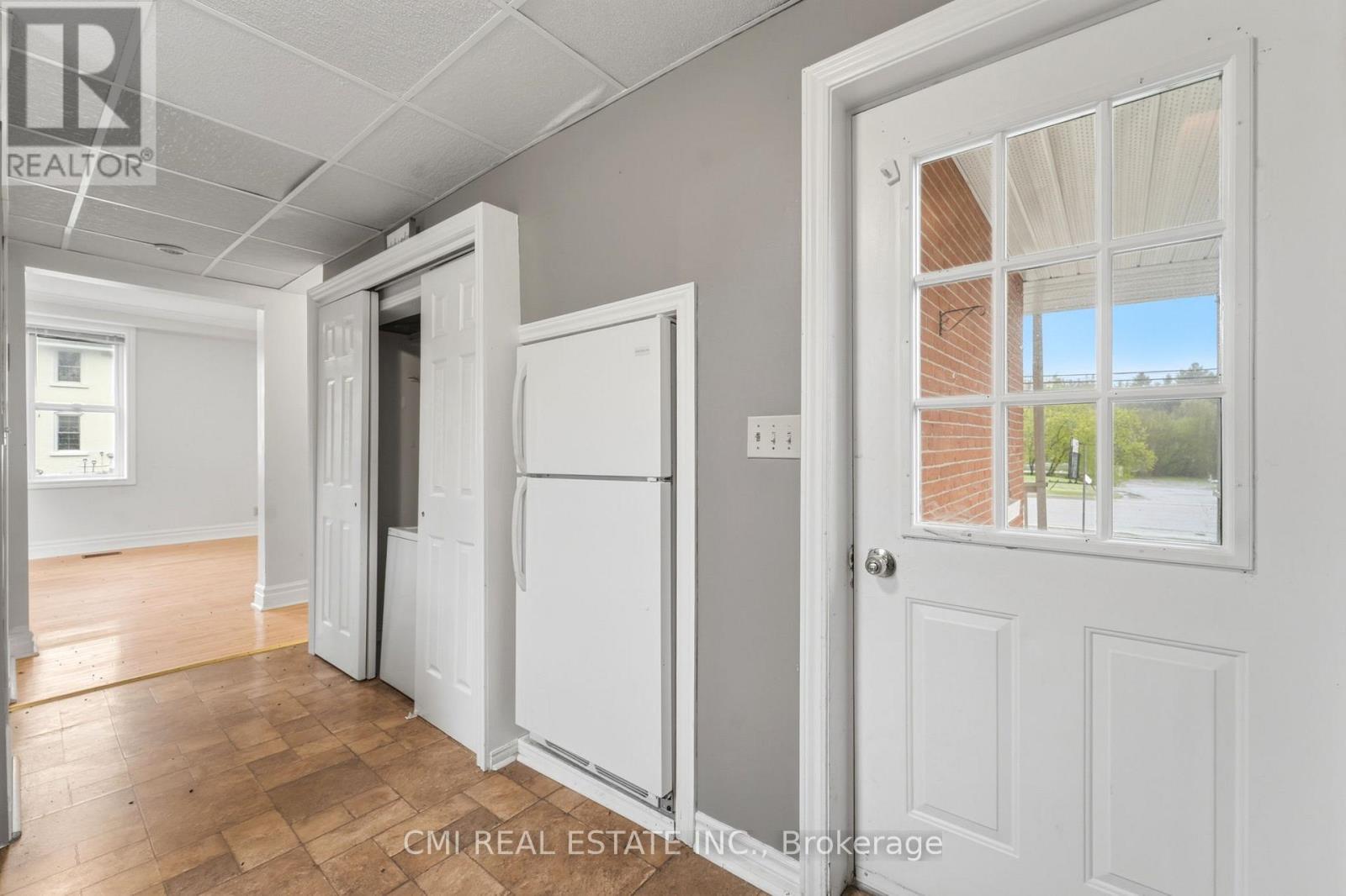 73 River Road, Arnprior, ON - Indoor Photo Showing Other Room