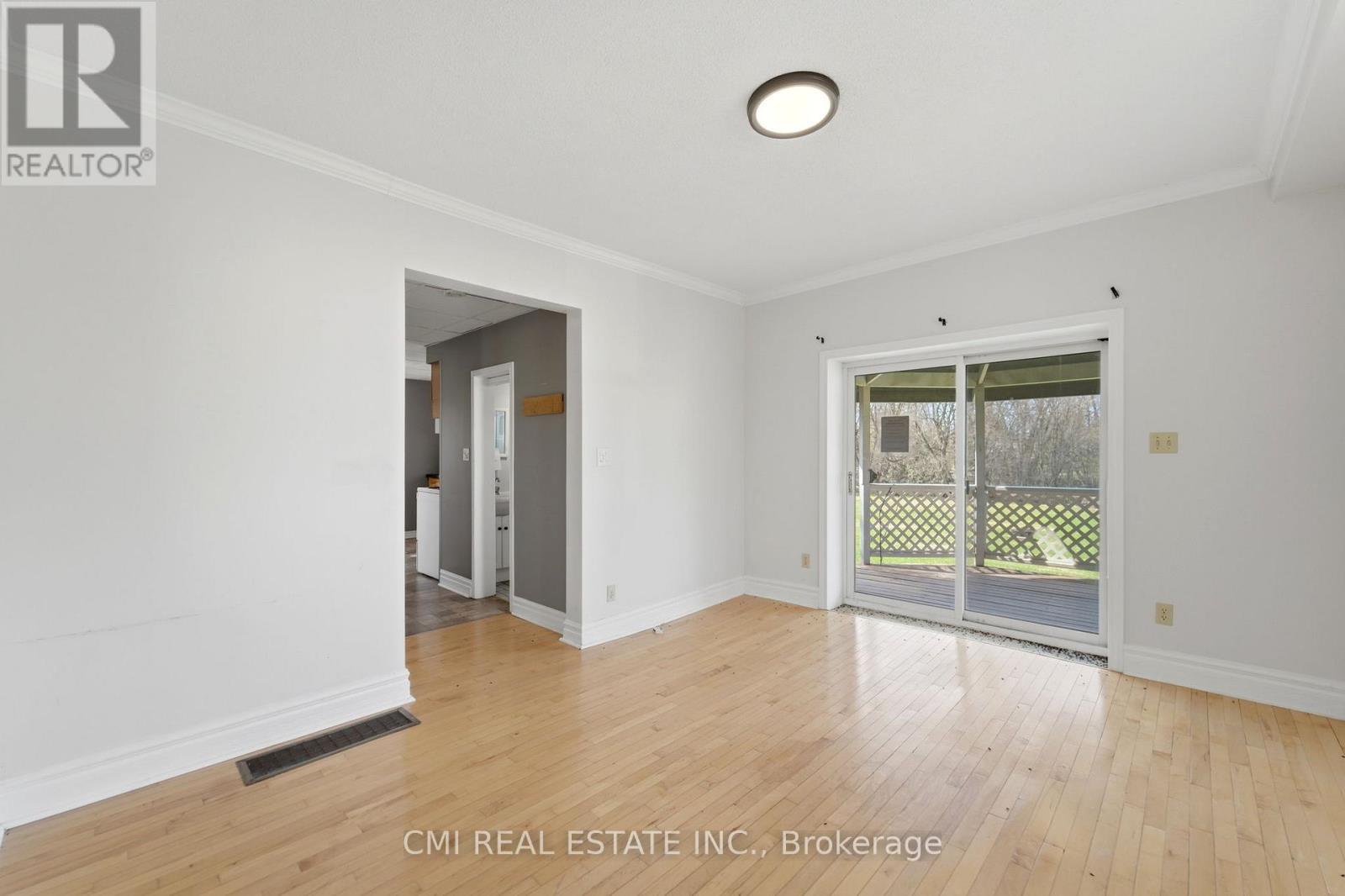 73 River Road, Arnprior, ON - Indoor Photo Showing Other Room