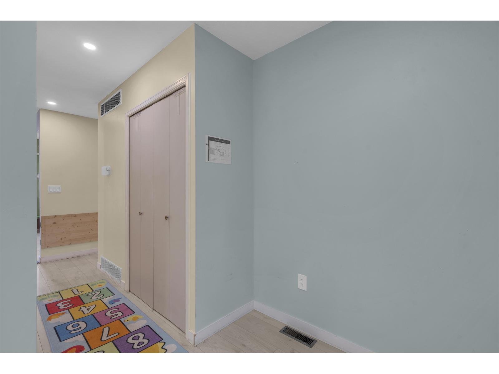 17209 62A Avenue, Surrey, BC
