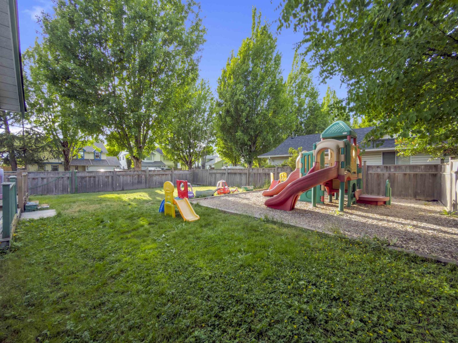 17209 62A Avenue, Surrey, BC