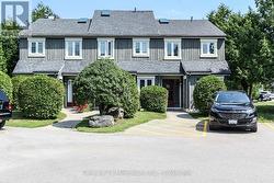 73 - 149 FAIRWAY CRESCENT Collingwood, ON L9Y 5B4