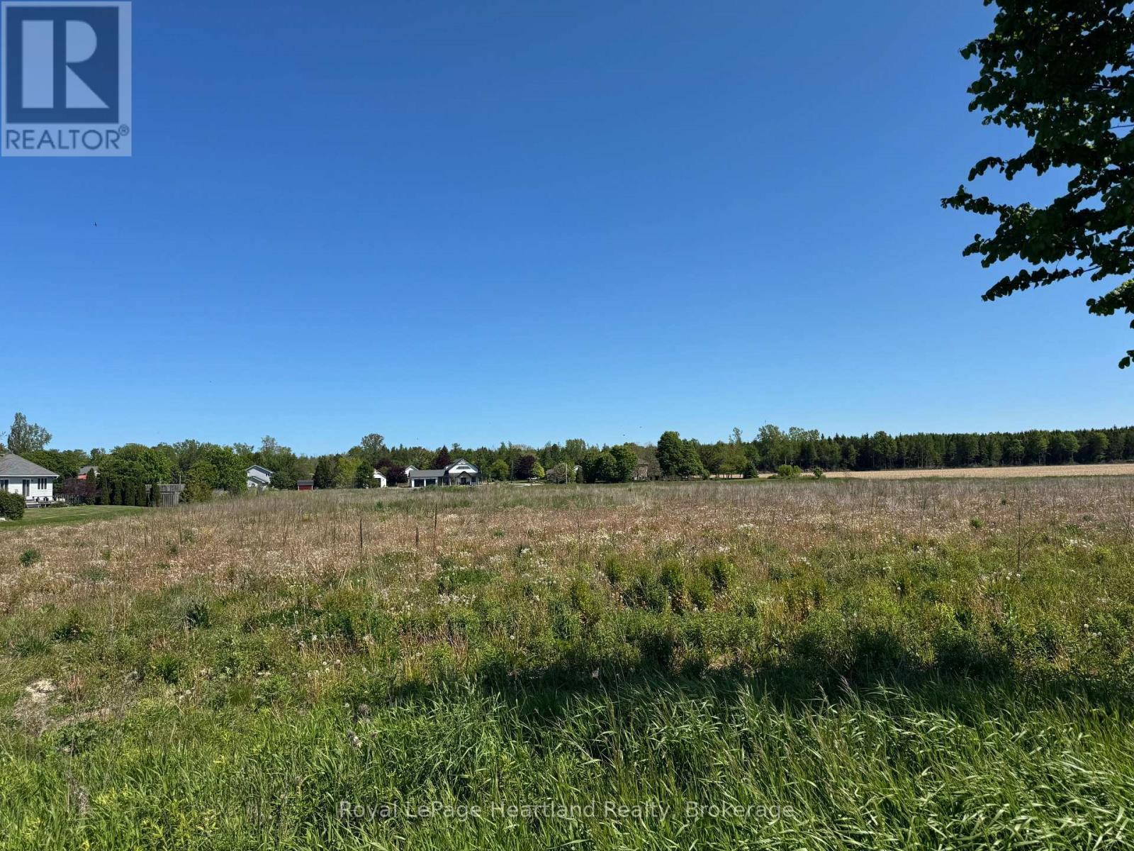 Part 2 Kitchigami Road, Central Huron (Goderich), ON