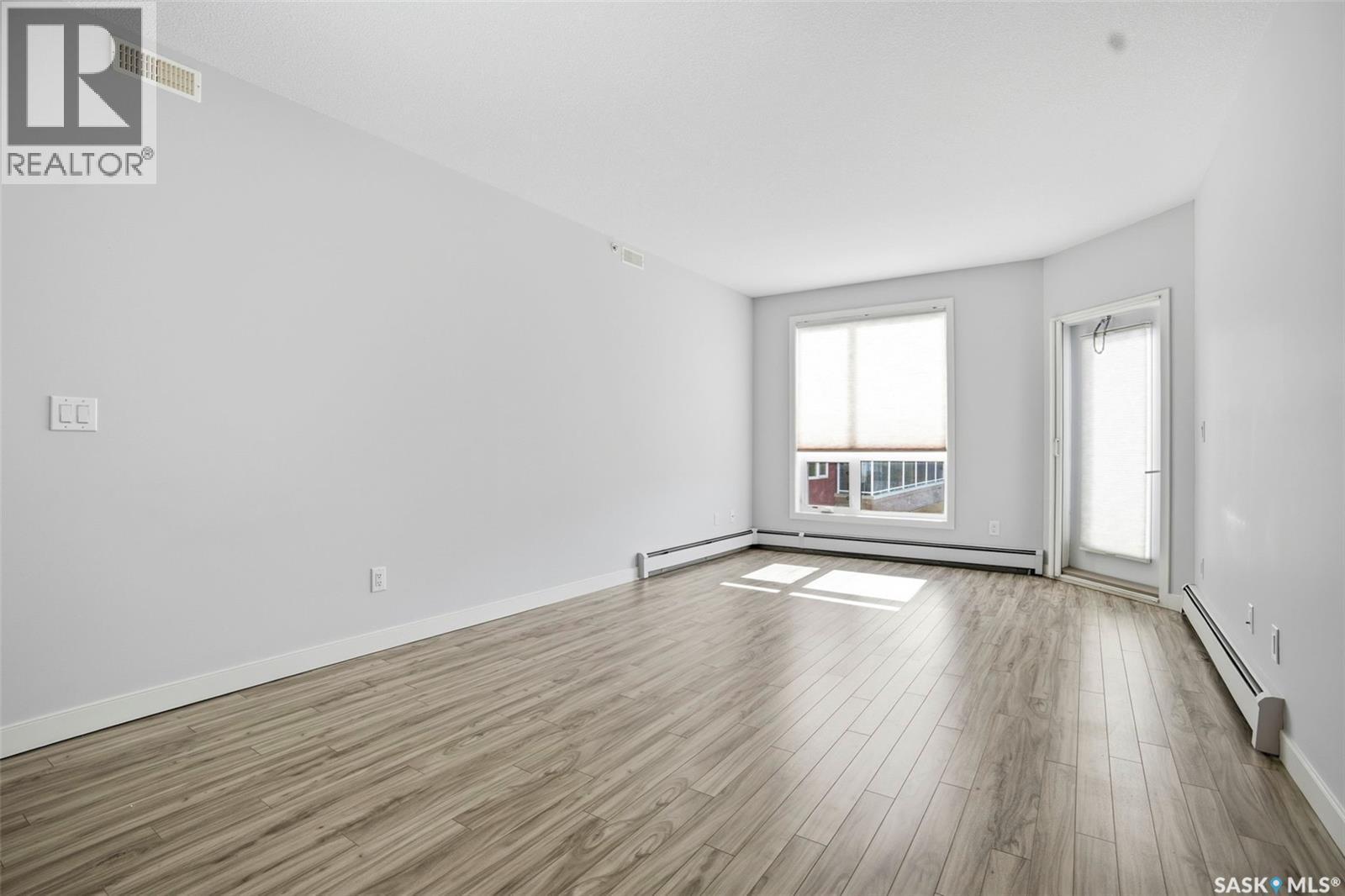 303 1025 Moss Avenue, Saskatoon, SK - Indoor Photo Showing Other Room