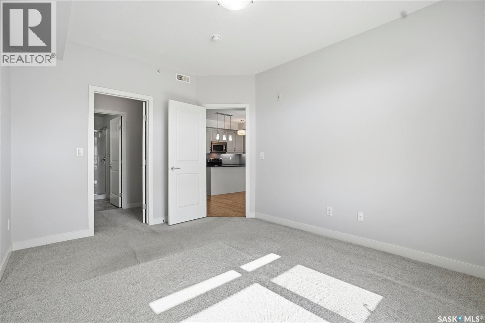 303 1025 Moss Avenue, Saskatoon, SK - Indoor Photo Showing Other Room