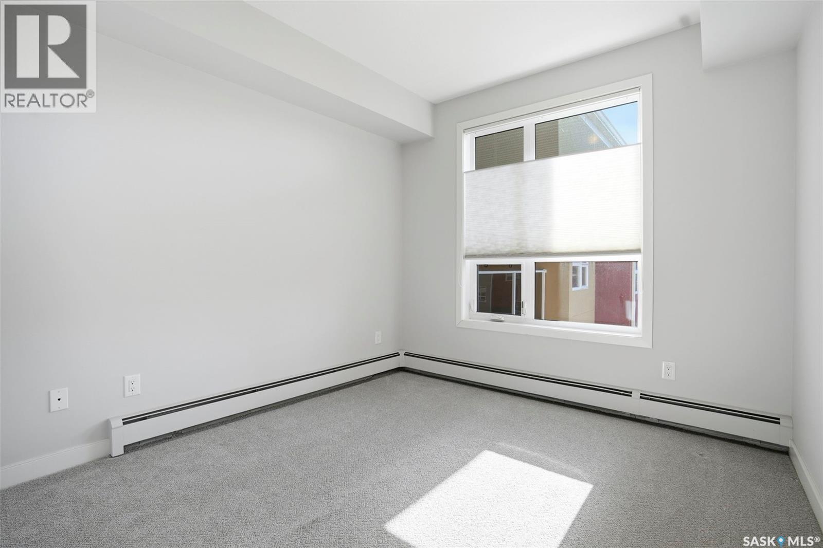 303 1025 Moss Avenue, Saskatoon, SK - Indoor Photo Showing Other Room