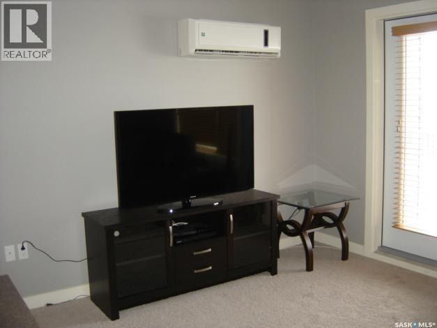 202 308 Petterson Drive, Estevan, SK - Indoor