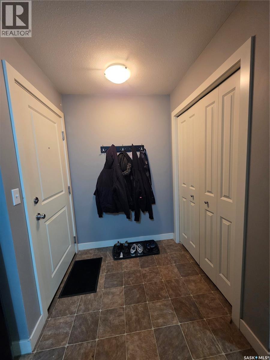 202 308 Petterson Drive, Estevan, SK - Indoor Photo Showing Other Room