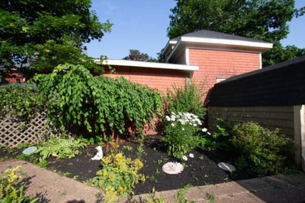 288 Notre Dame Street, Summerside, PE