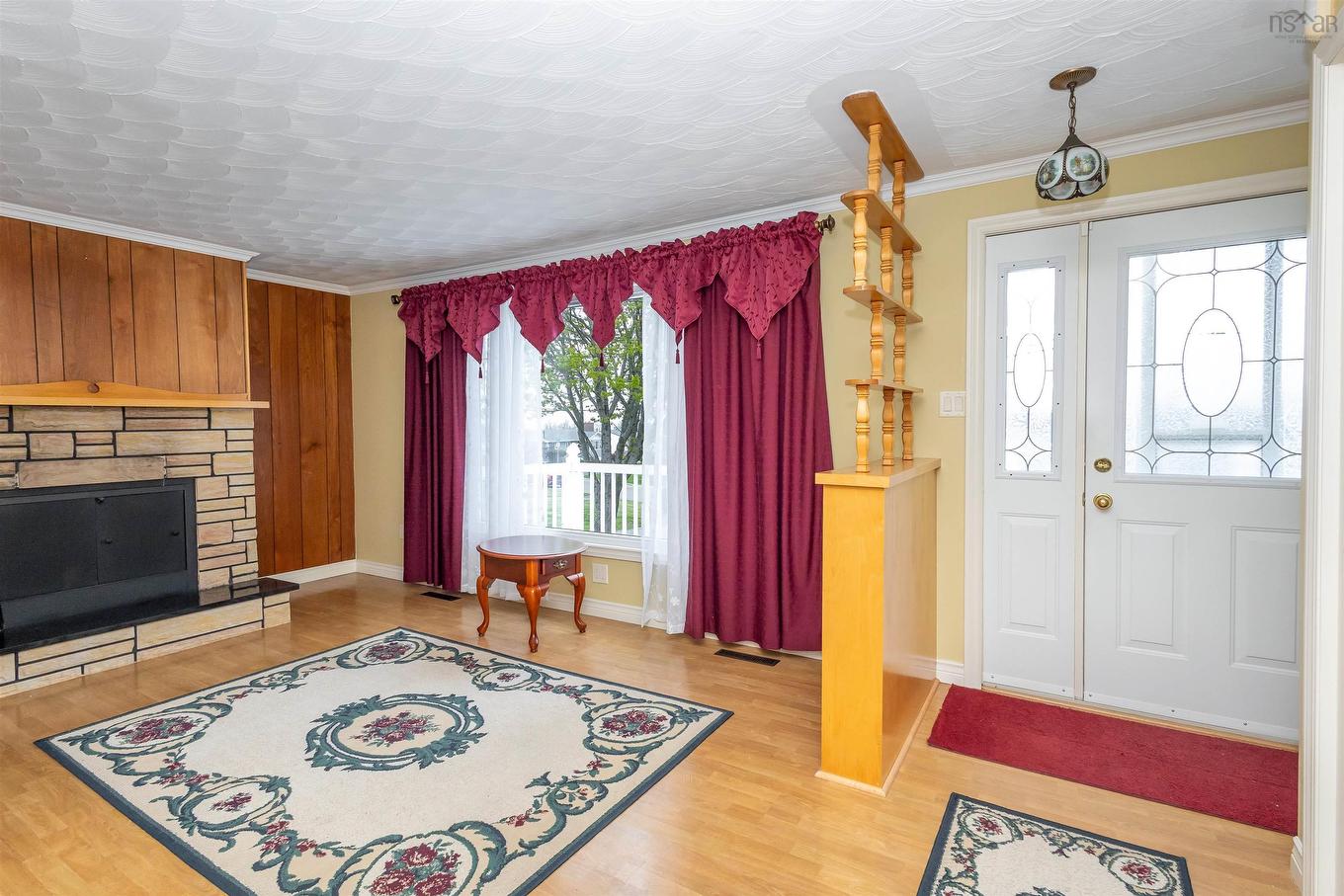 11 Maclean Street, Sydney Mines, NS