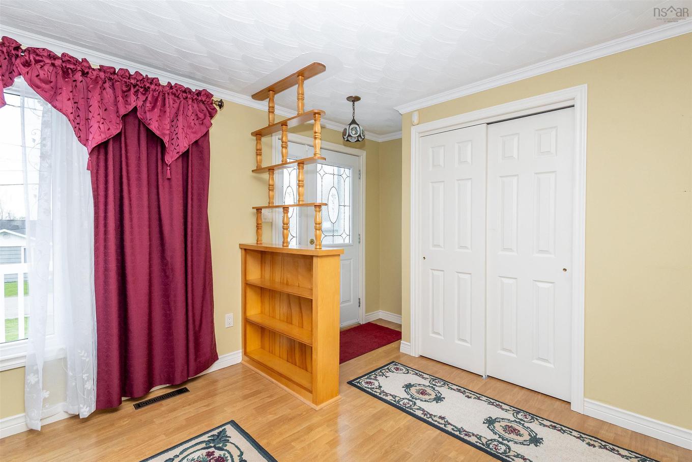 11 Maclean Street, Sydney Mines, NS