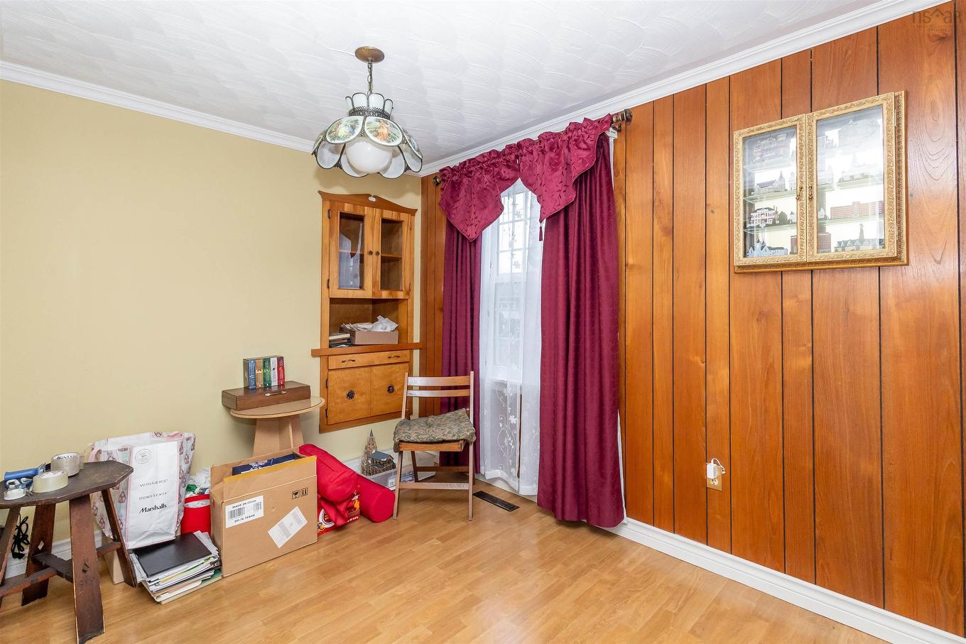 11 Maclean Street, Sydney Mines, NS
