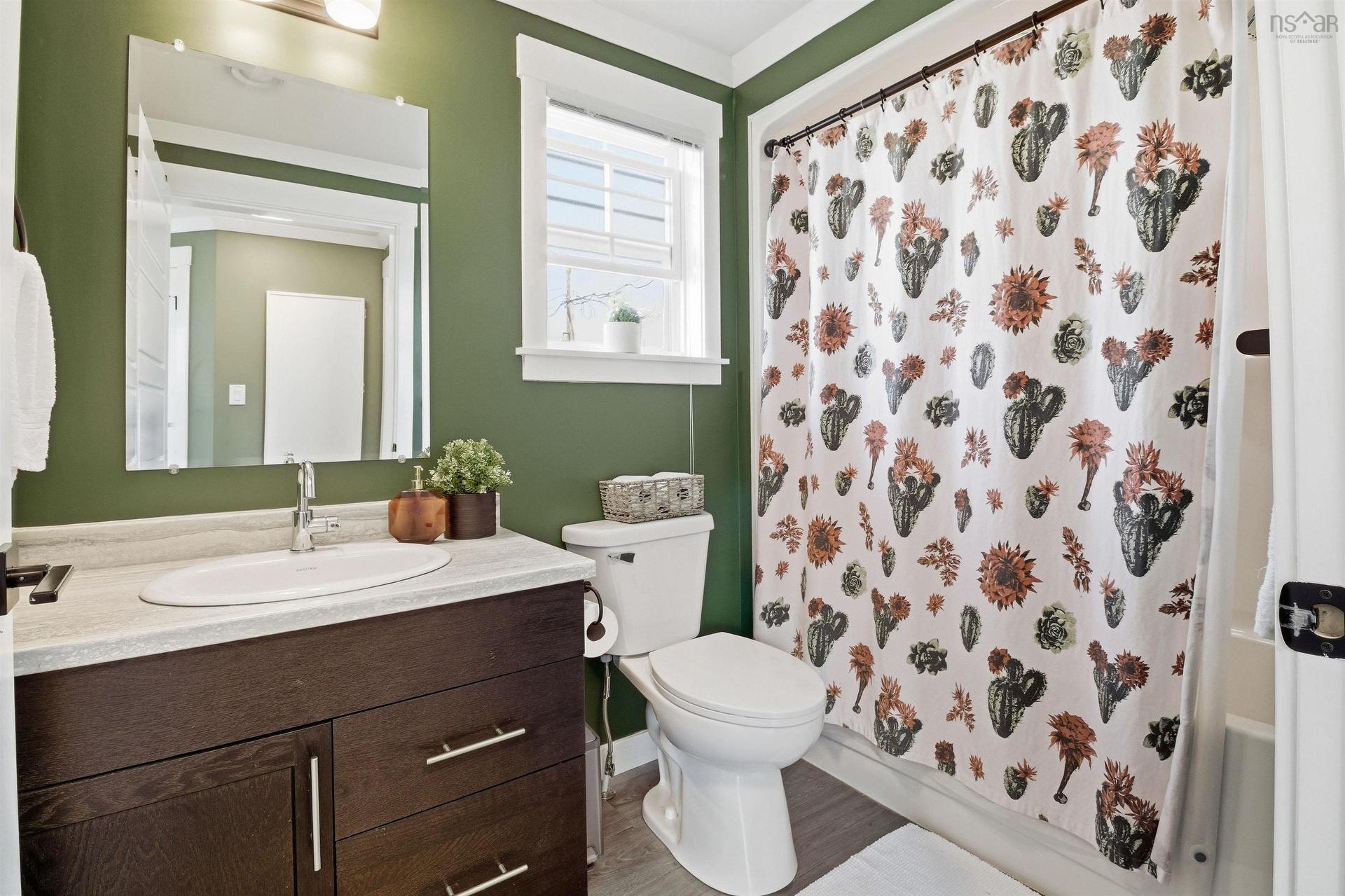 11 Breeze Circle, Simms Settlement, NS