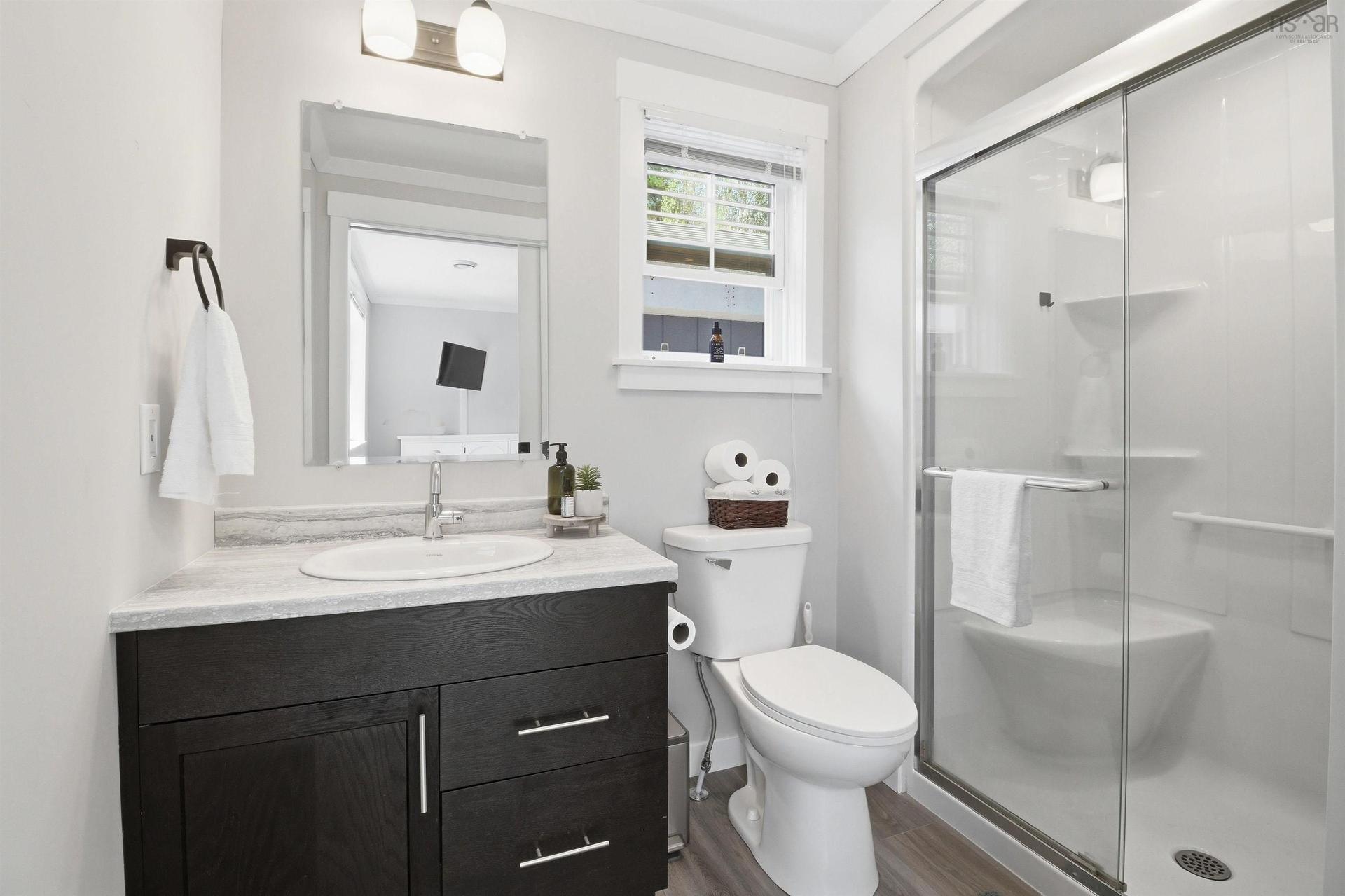 11 Breeze Circle, Simms Settlement, NS