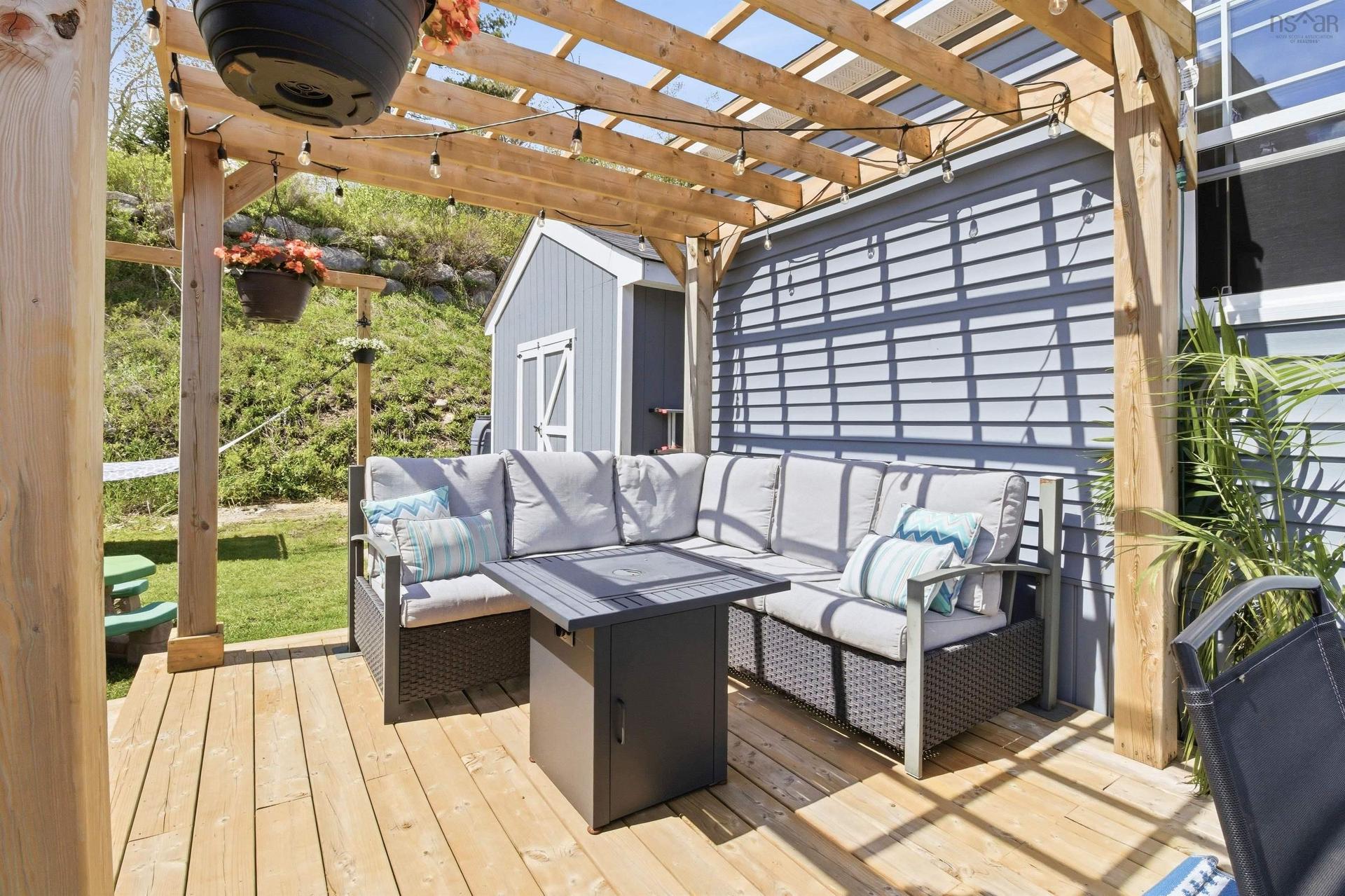 11 Breeze Circle, Simms Settlement, NS
