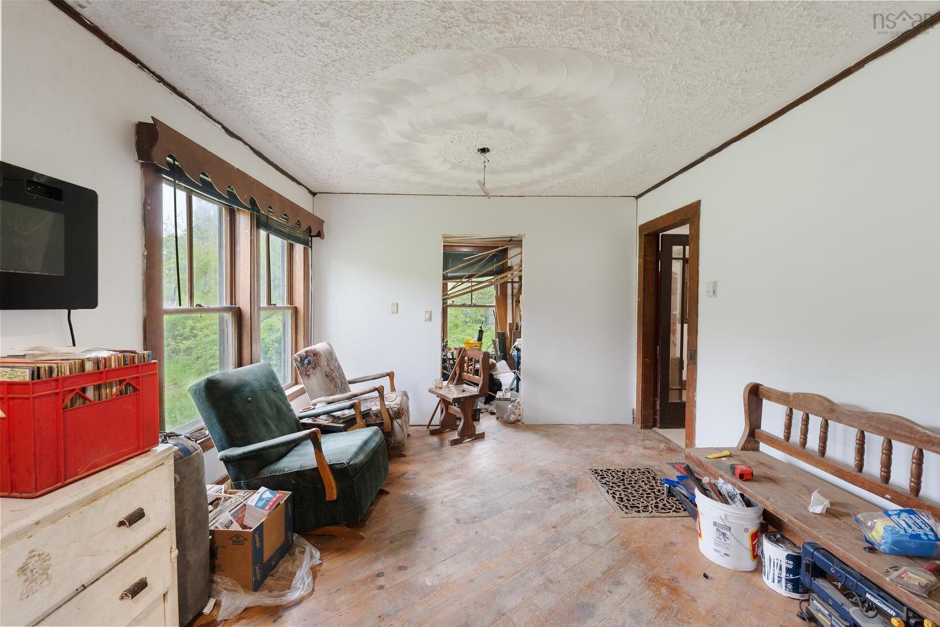 9596 Highway 8, Caledonia, NS