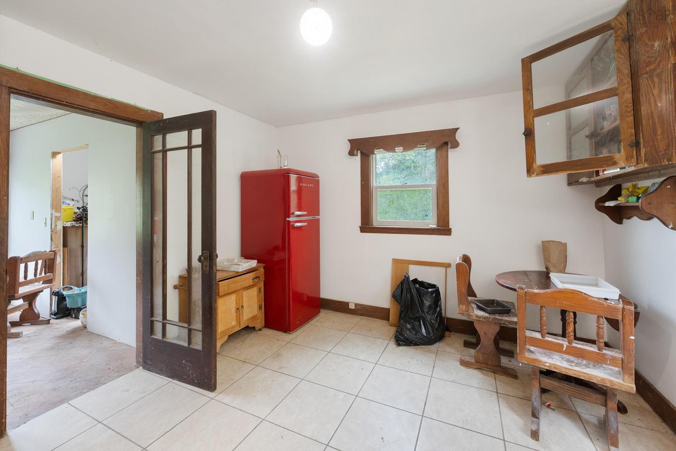 9596 Highway 8, Caledonia, NS