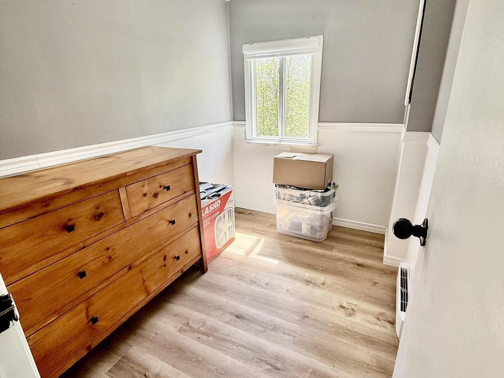 73 Old Post Road, Barrington, NS