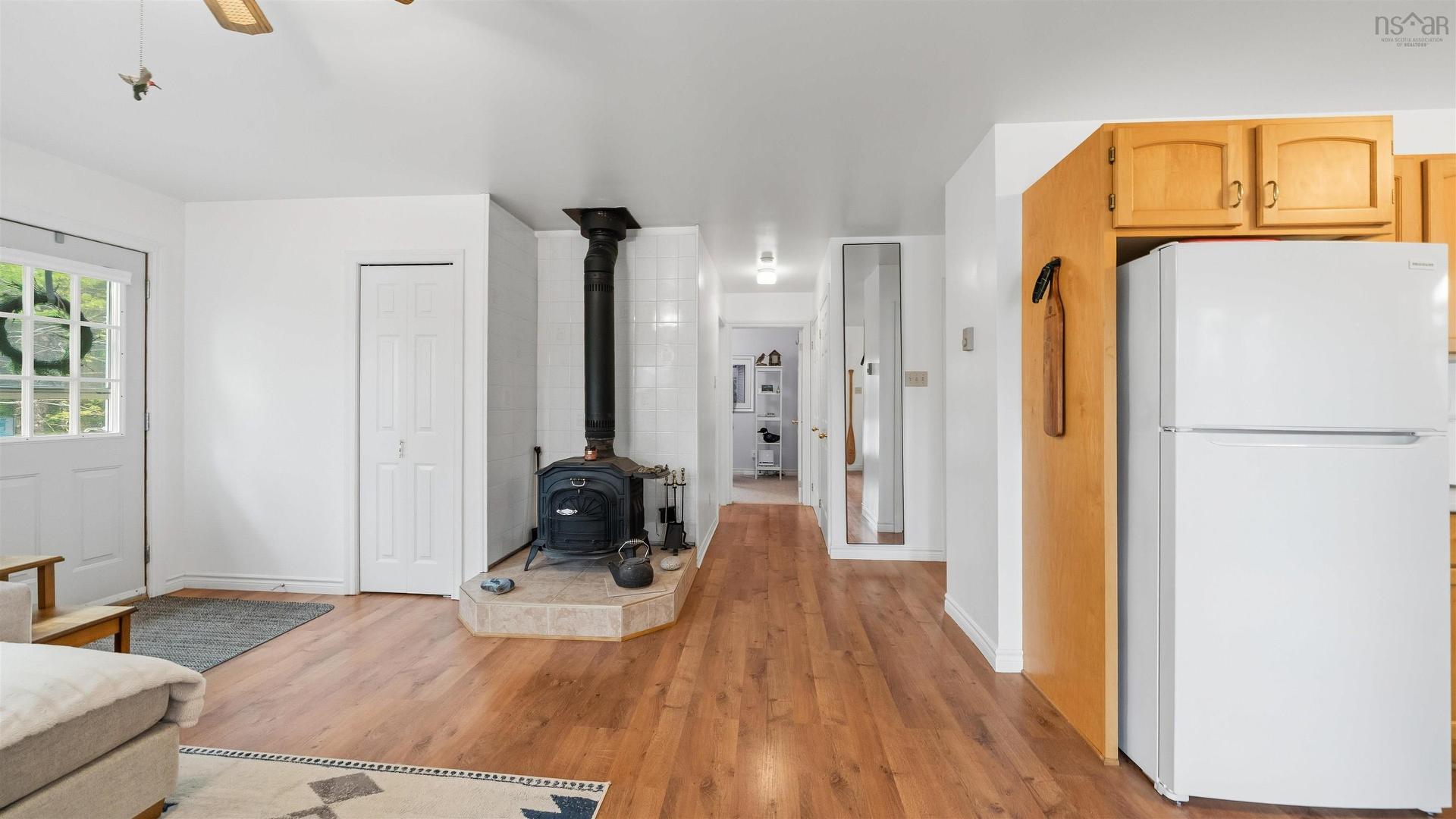 65 Eagle Rock Drive, Franey Corner, NS
