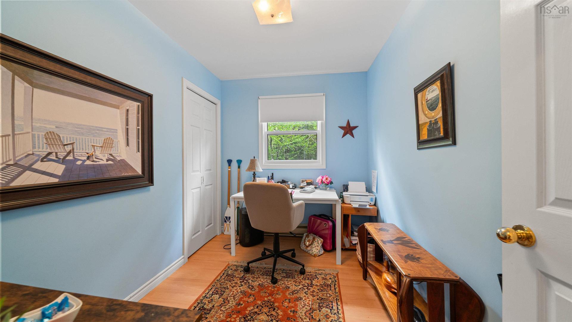 65 Eagle Rock Drive, Franey Corner, NS
