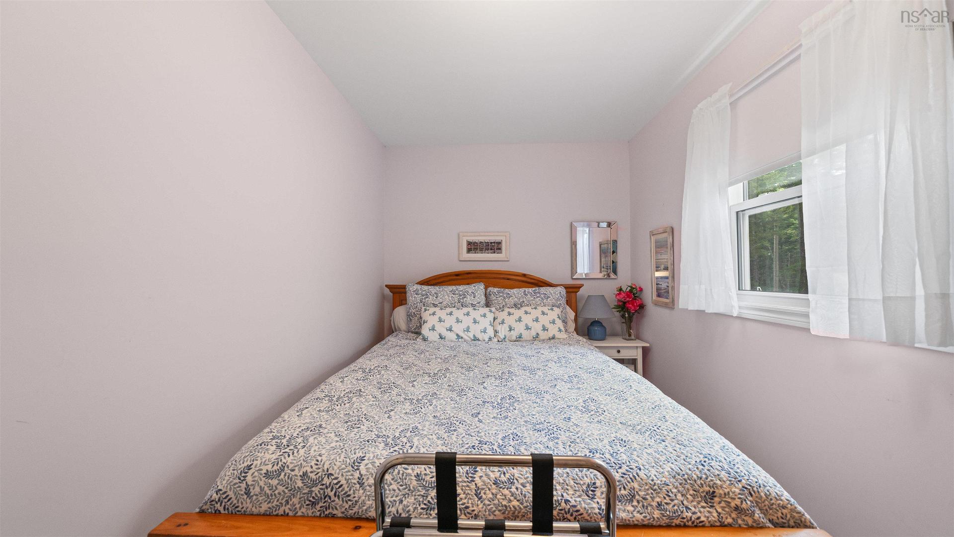 65 Eagle Rock Drive, Franey Corner, NS