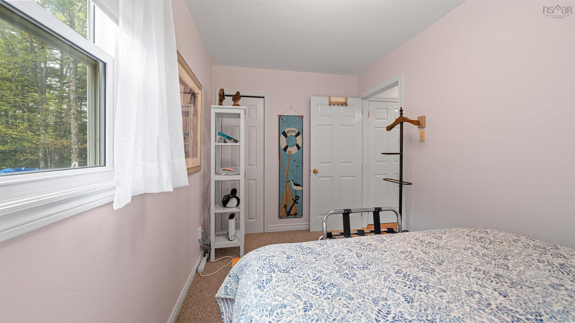 65 Eagle Rock Drive, Franey Corner, NS