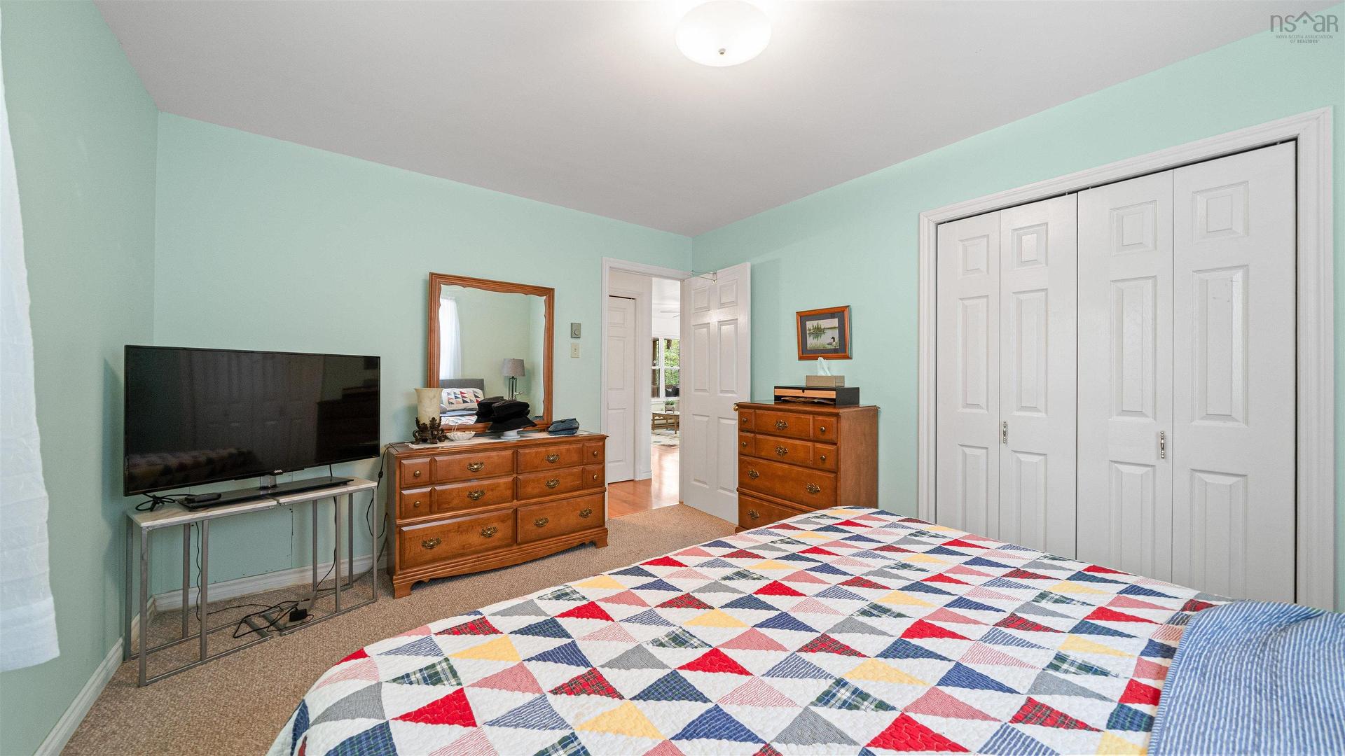 65 Eagle Rock Drive, Franey Corner, NS