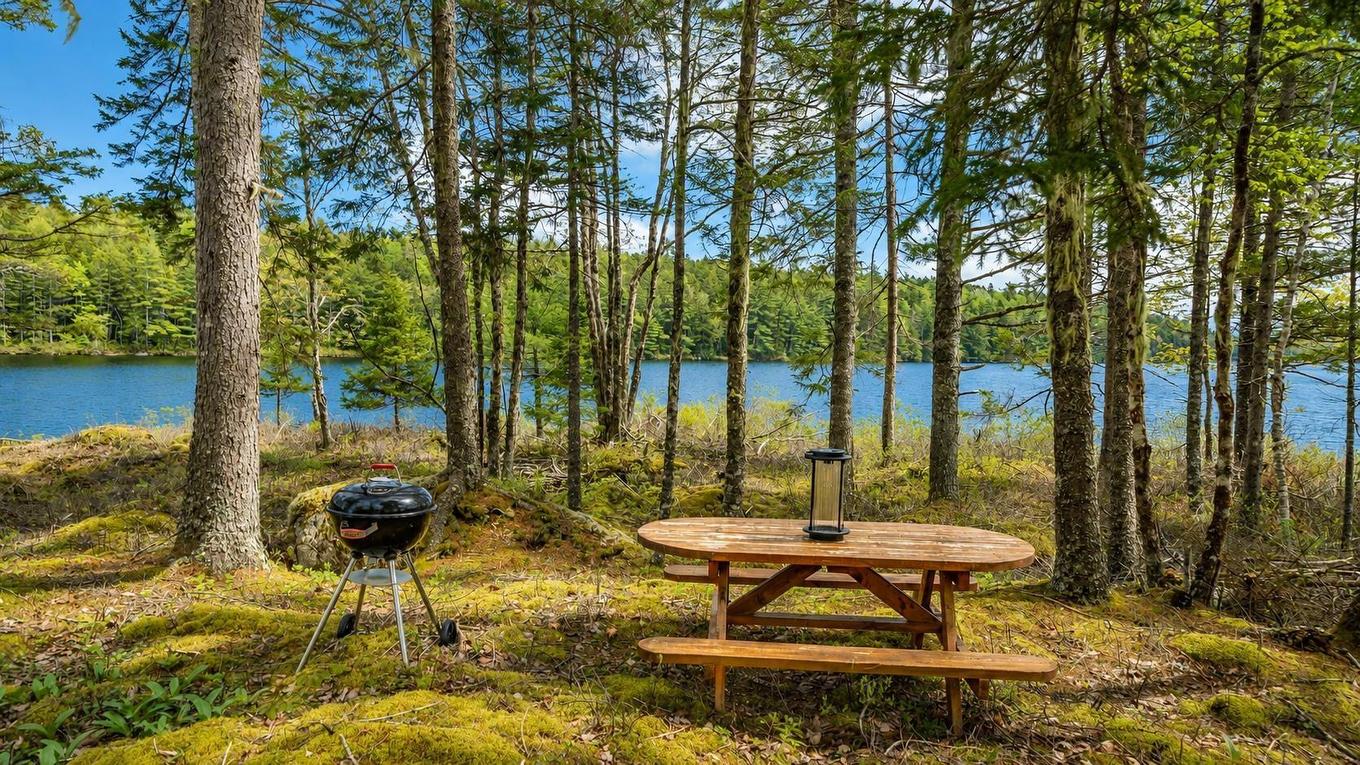 65 Eagle Rock Drive, Franey Corner, NS