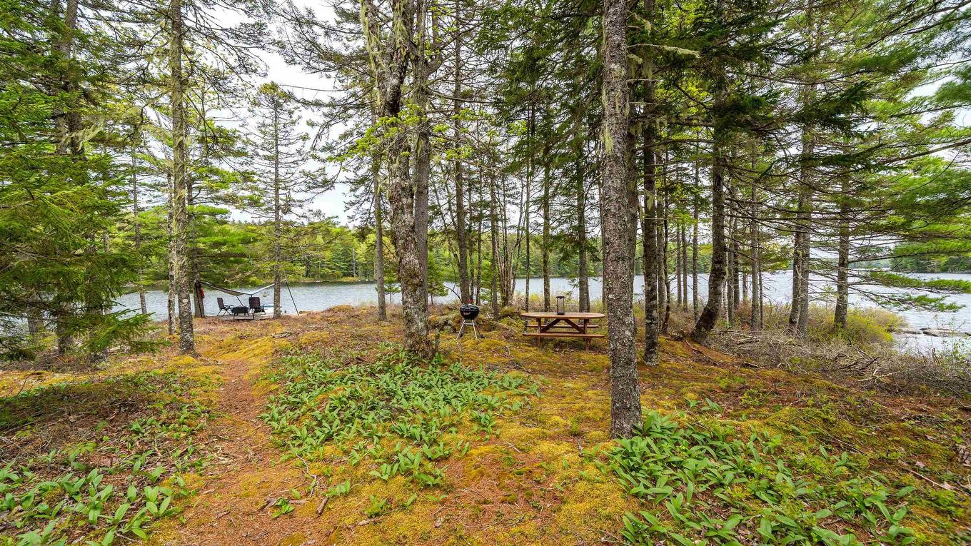 65 Eagle Rock Drive, Franey Corner, NS