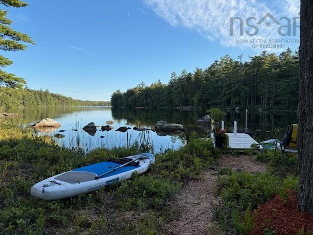 65 Eagle Rock Drive, Franey Corner, NS