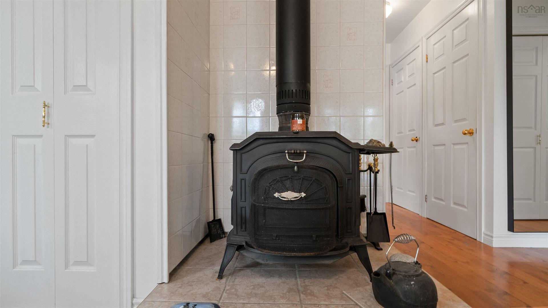 65 Eagle Rock Drive, Franey Corner, NS