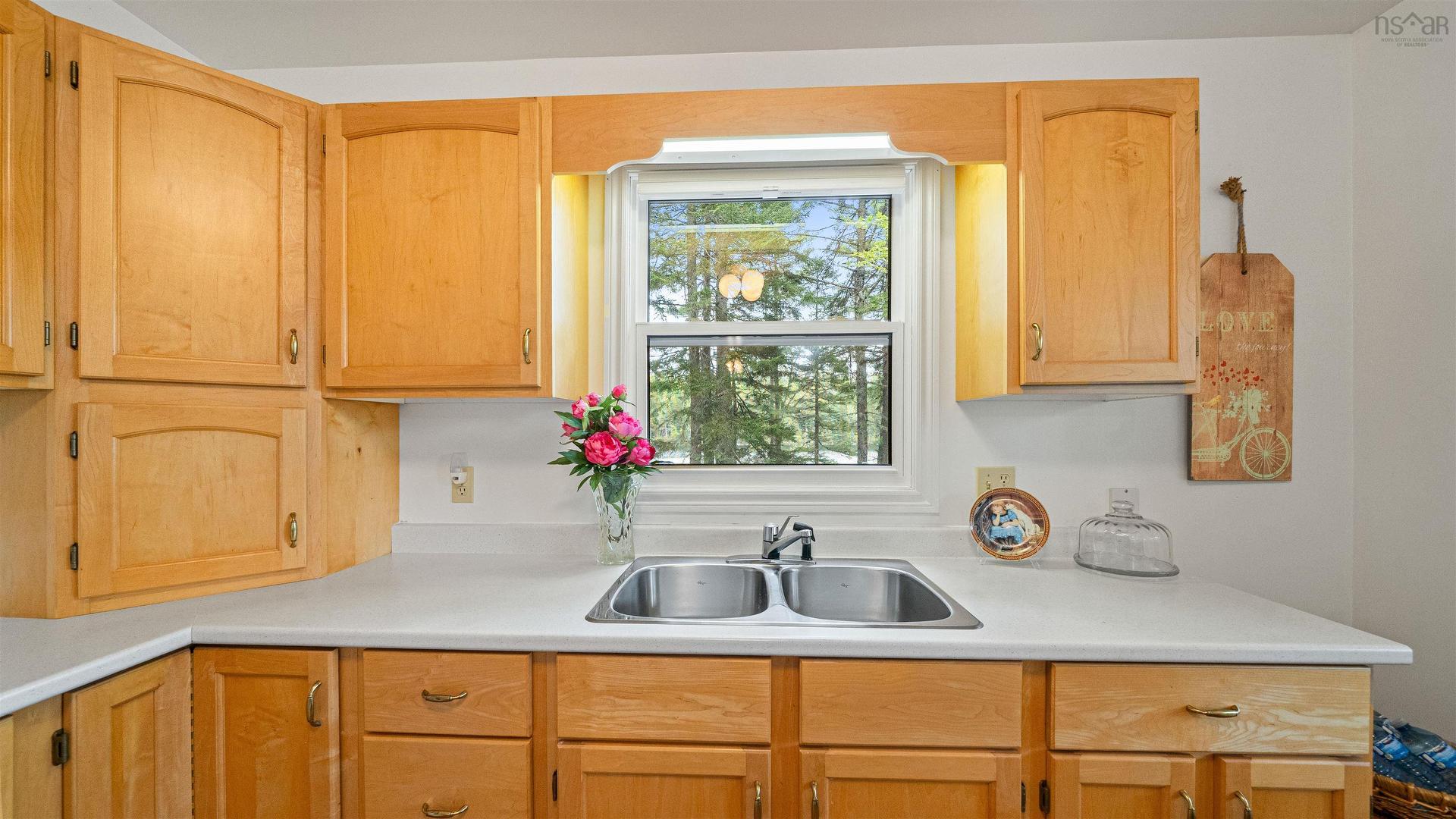 65 Eagle Rock Drive, Franey Corner, NS