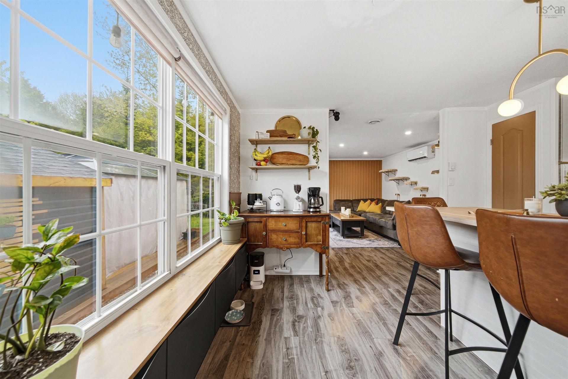 204 Circle Drive, Lake Echo, NS