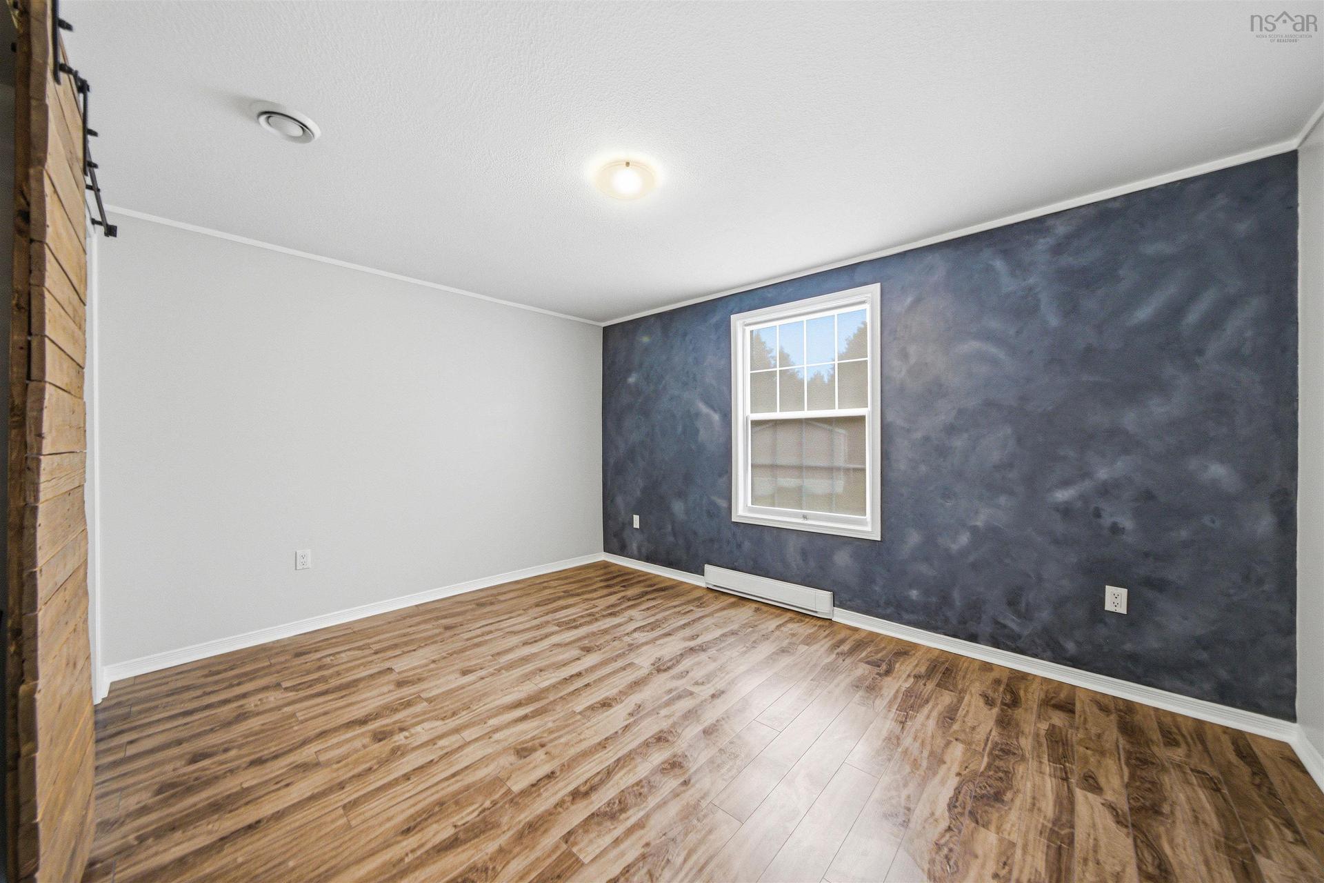 204 Circle Drive, Lake Echo, NS