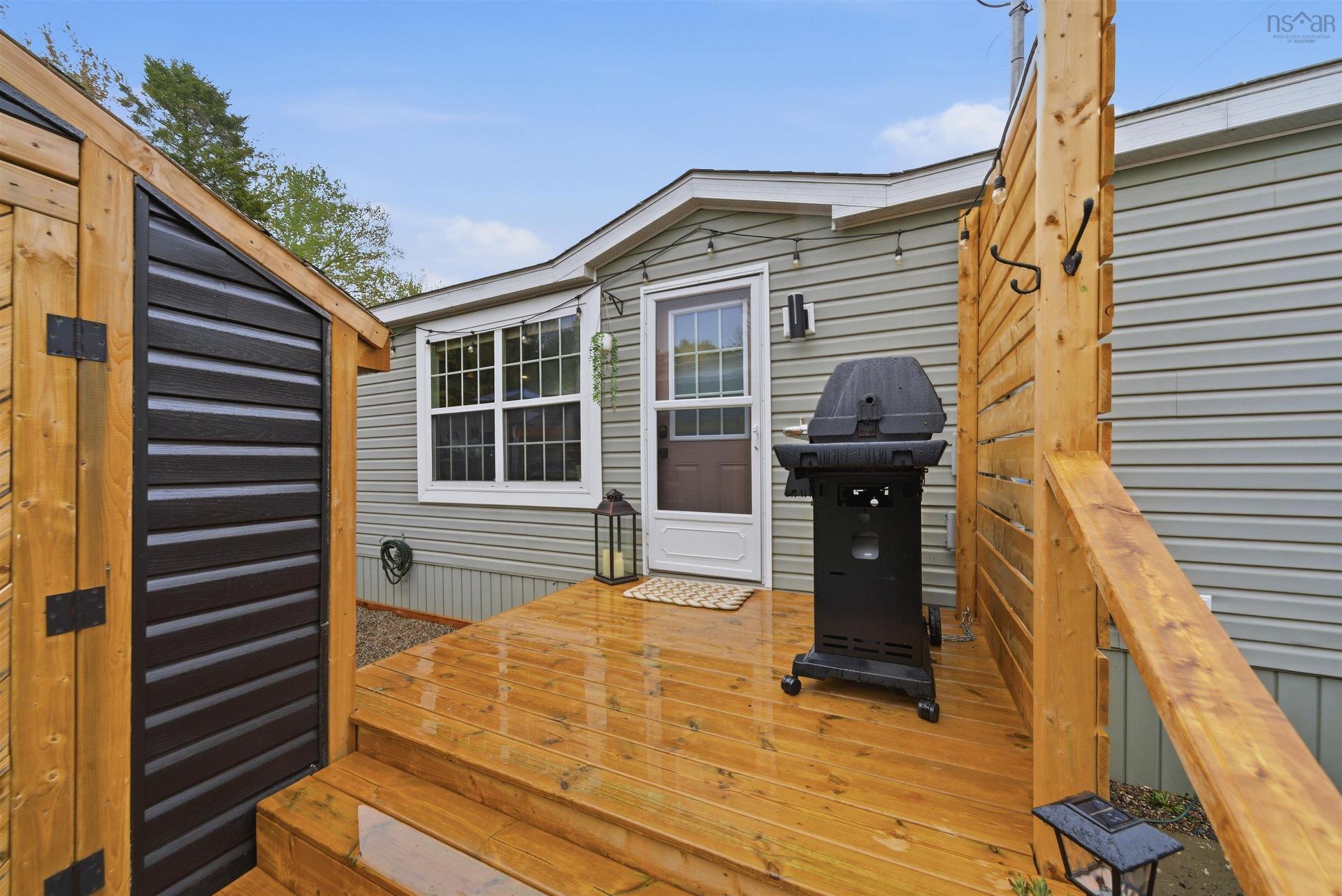 204 Circle Drive, Lake Echo, NS
