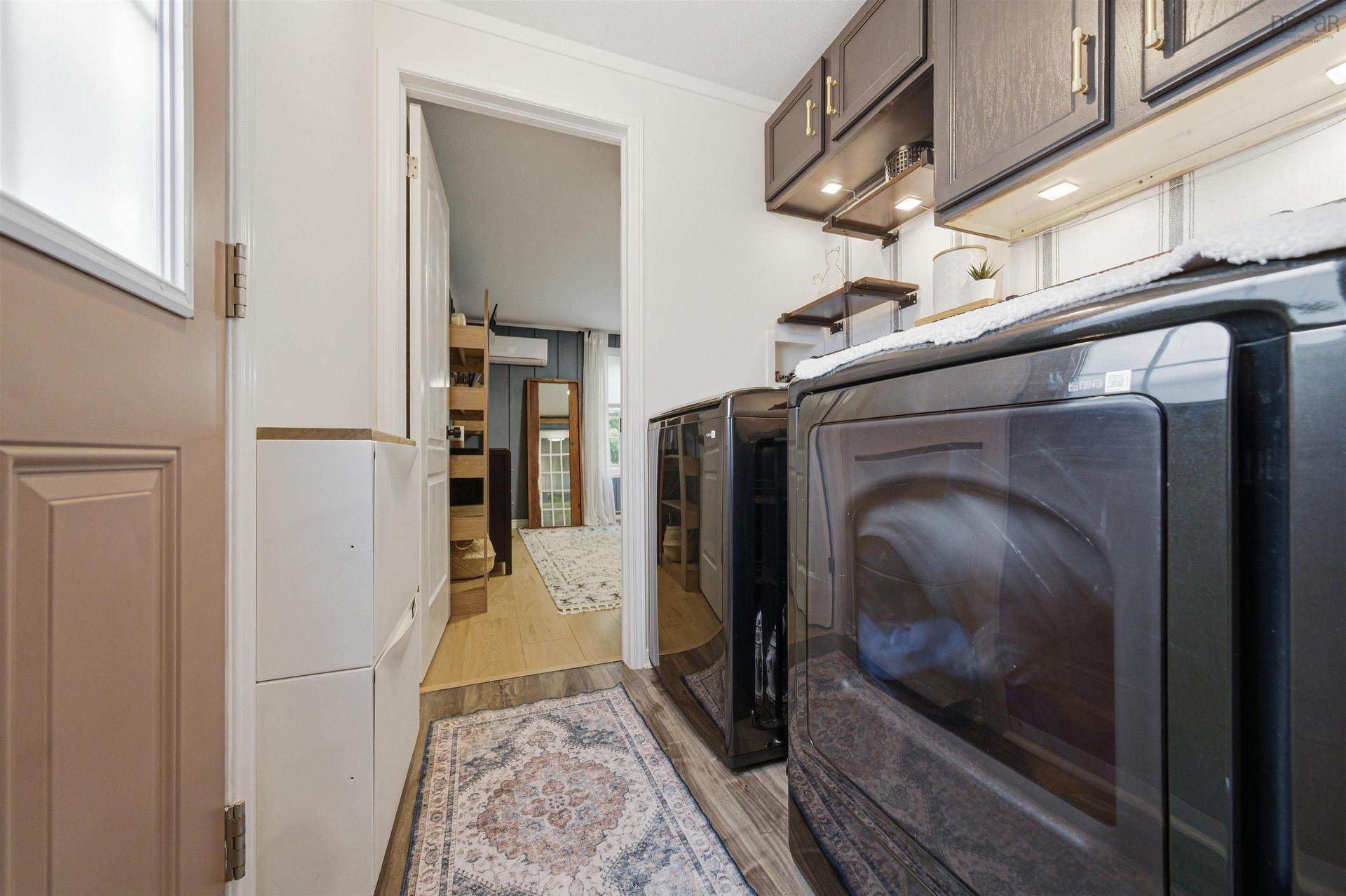 204 Circle Drive, Lake Echo, NS