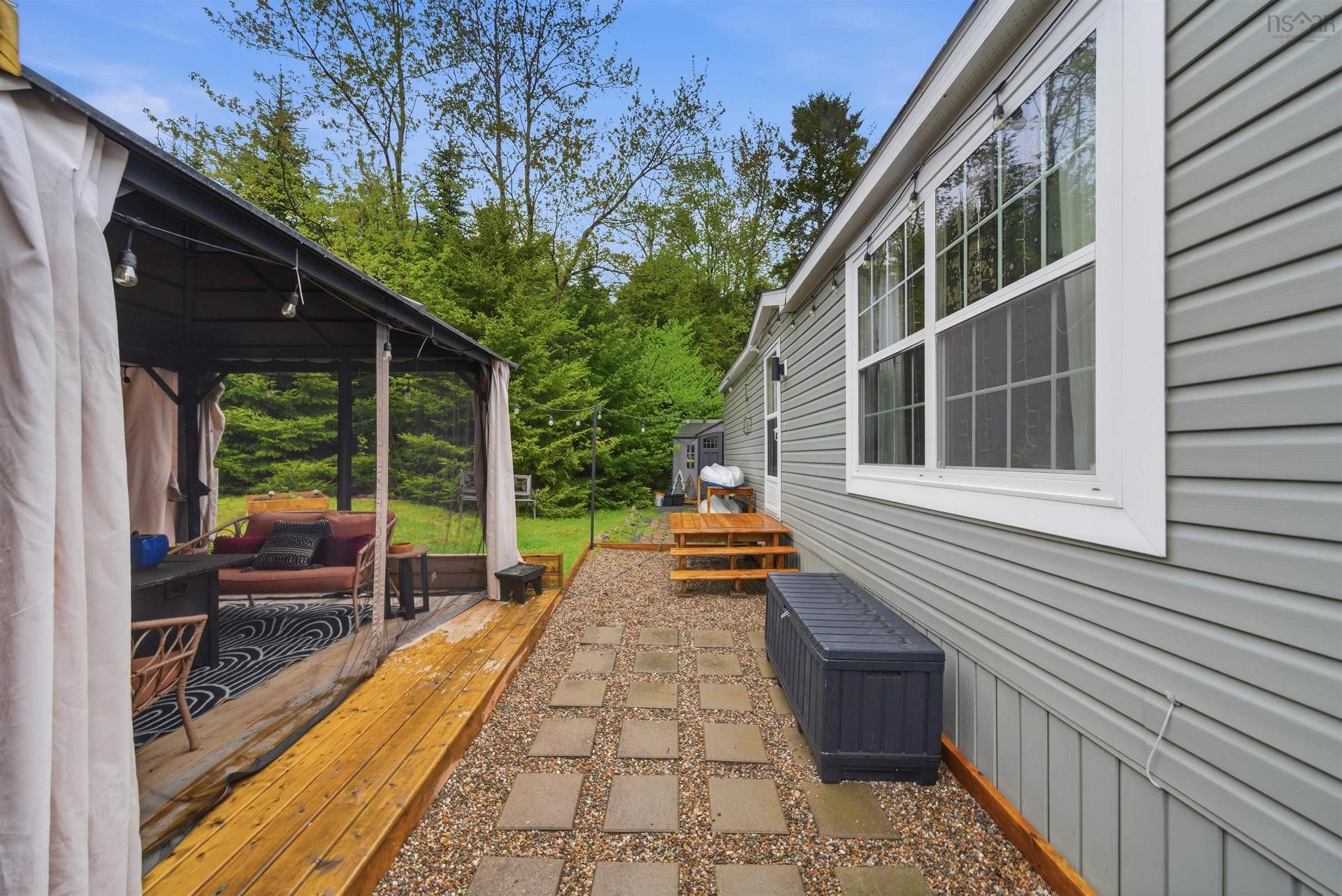 204 Circle Drive, Lake Echo, NS