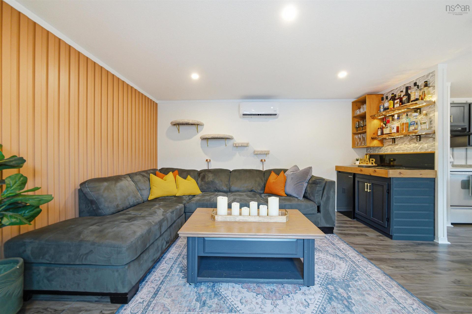 204 Circle Drive, Lake Echo, NS