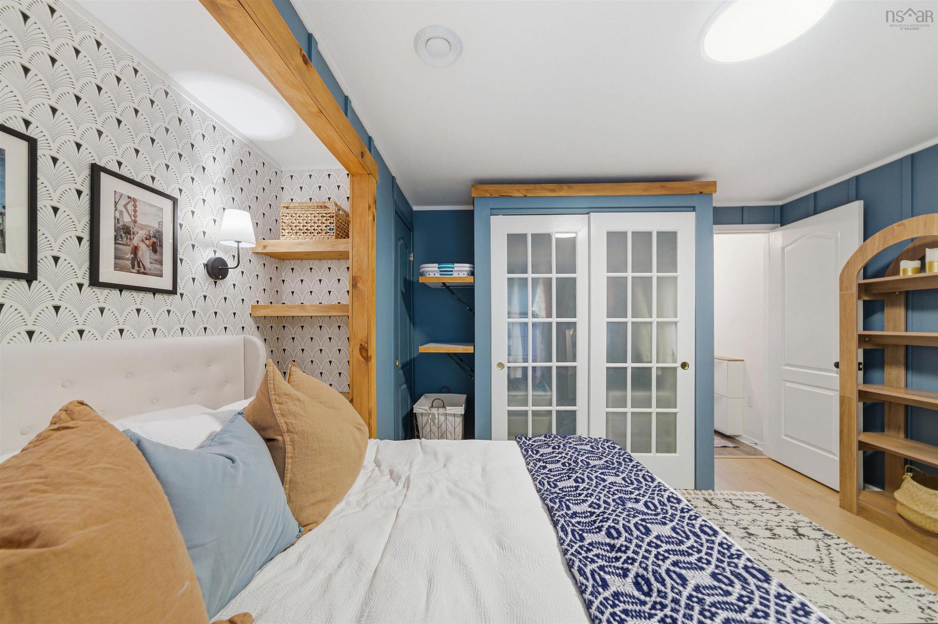 204 Circle Drive, Lake Echo, NS