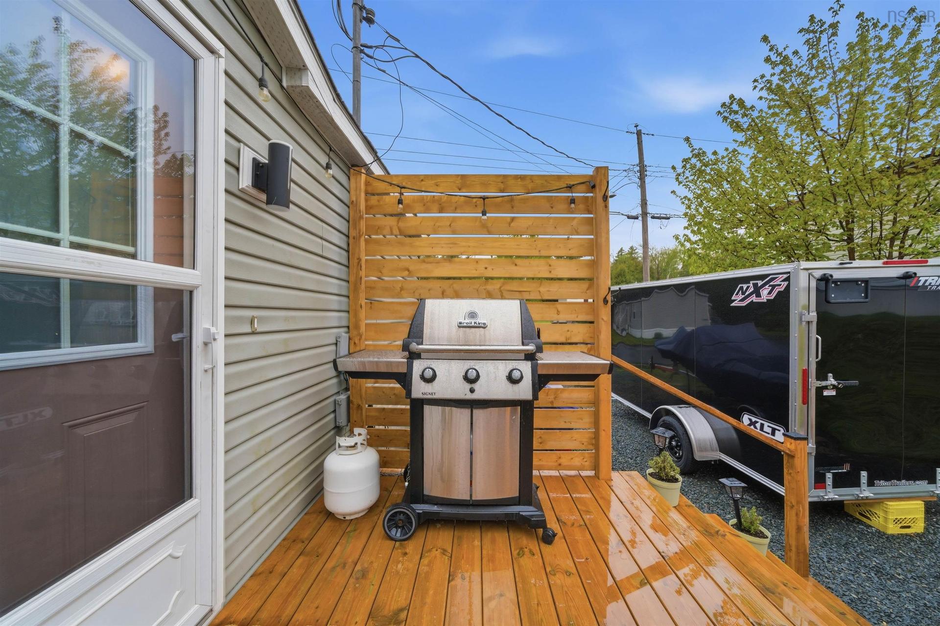 204 Circle Drive, Lake Echo, NS