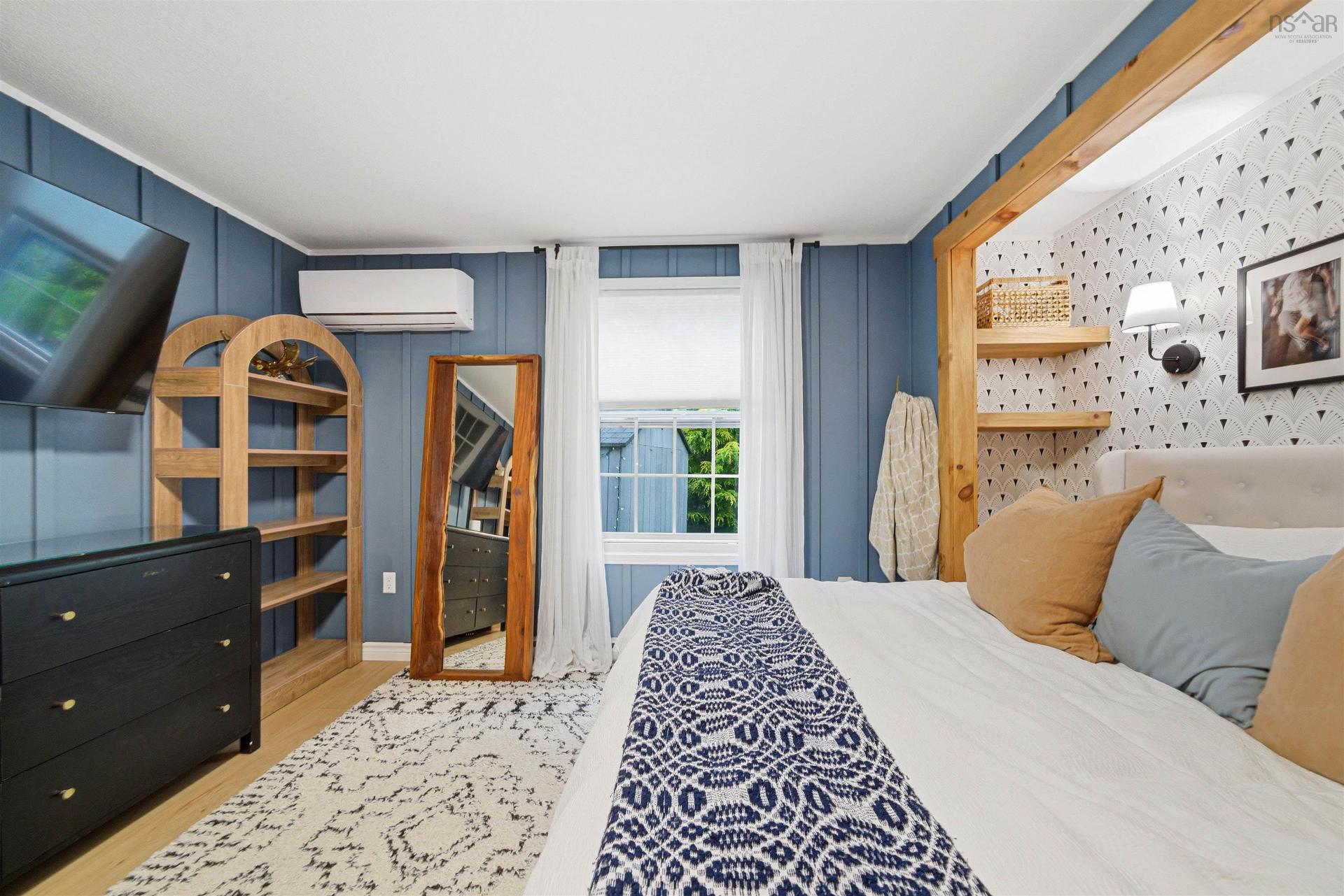 204 Circle Drive, Lake Echo, NS