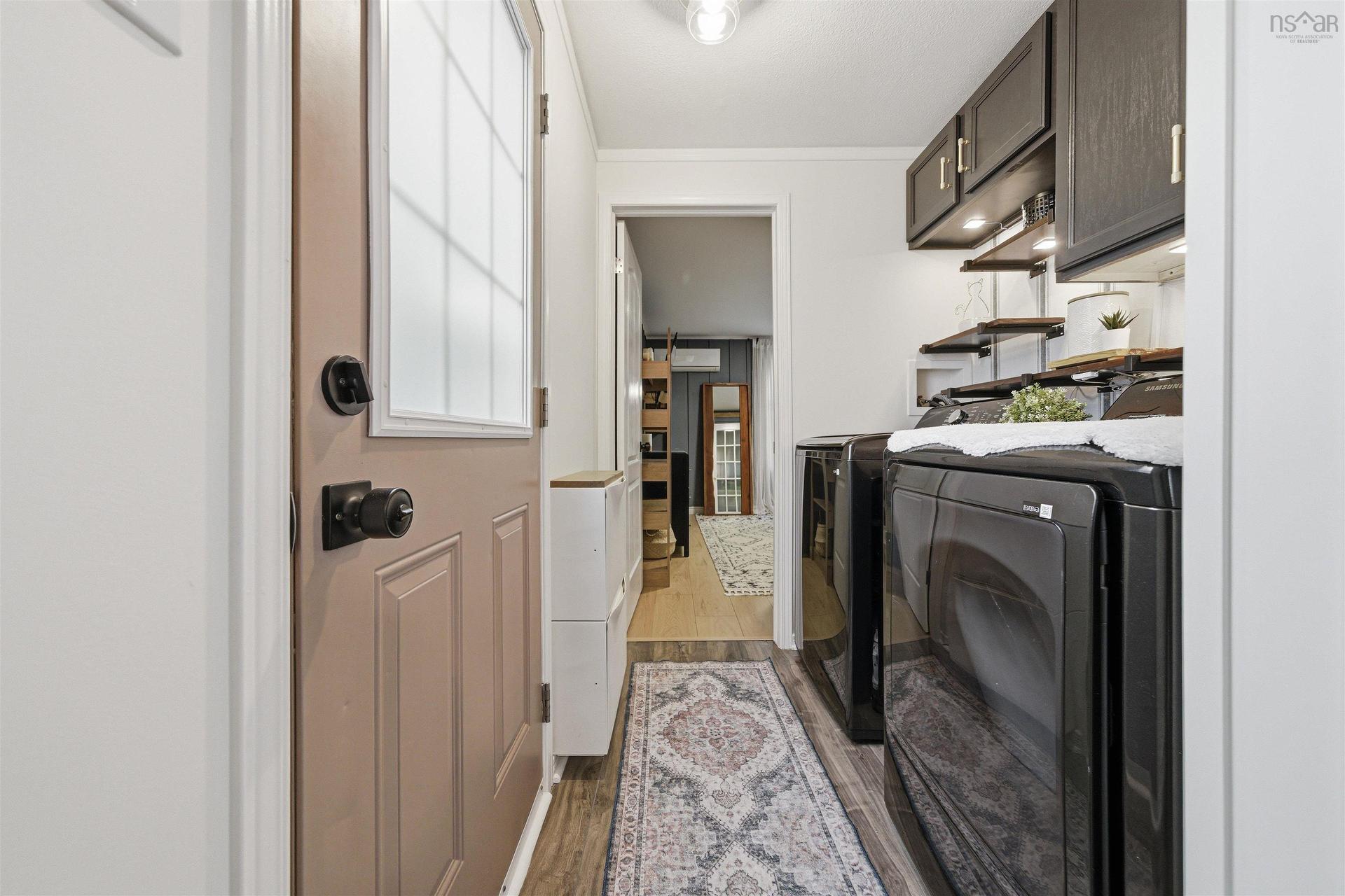 204 Circle Drive, Lake Echo, NS