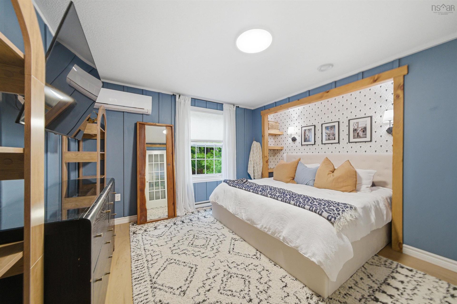 204 Circle Drive, Lake Echo, NS