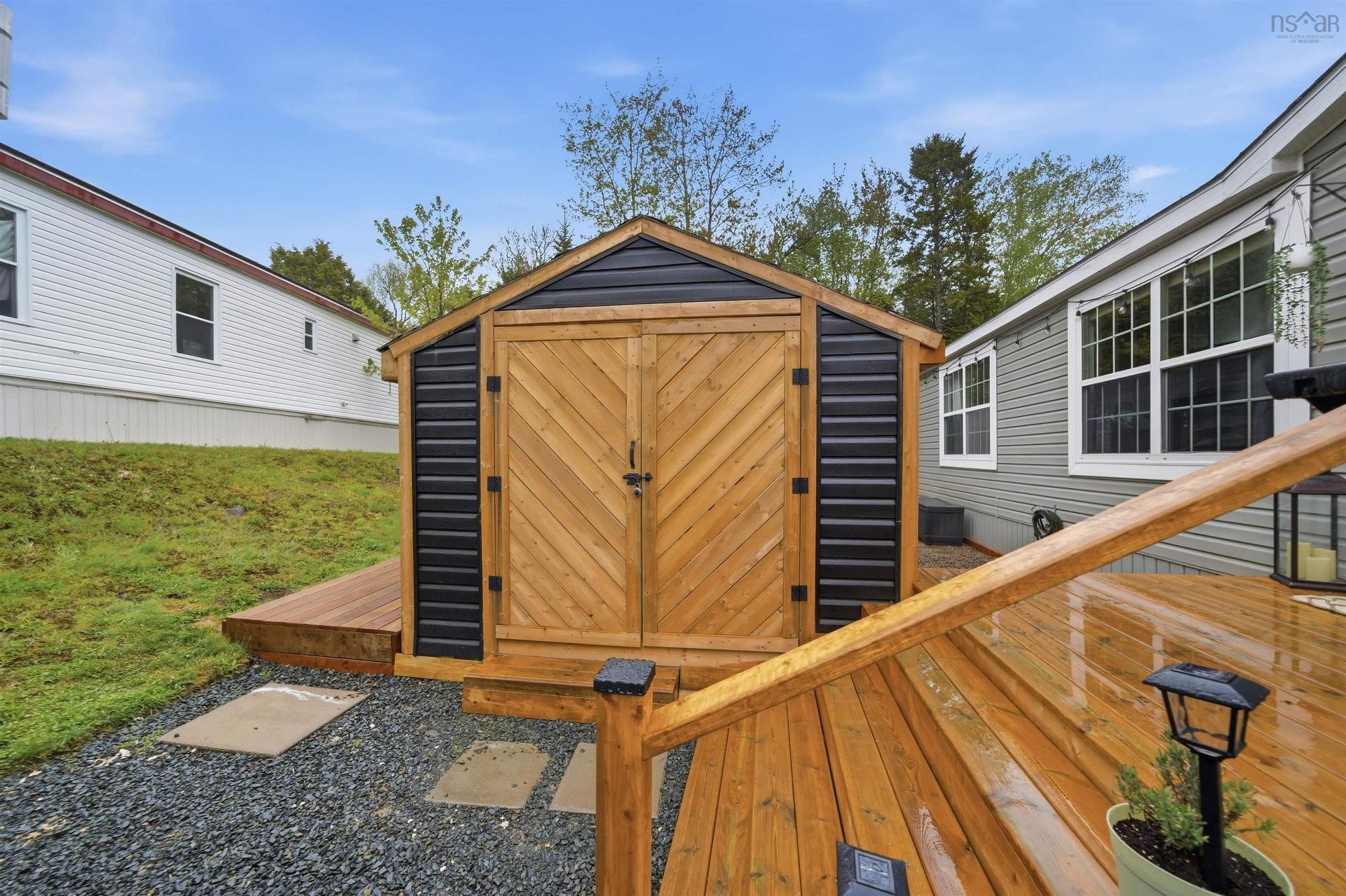 204 Circle Drive, Lake Echo, NS
