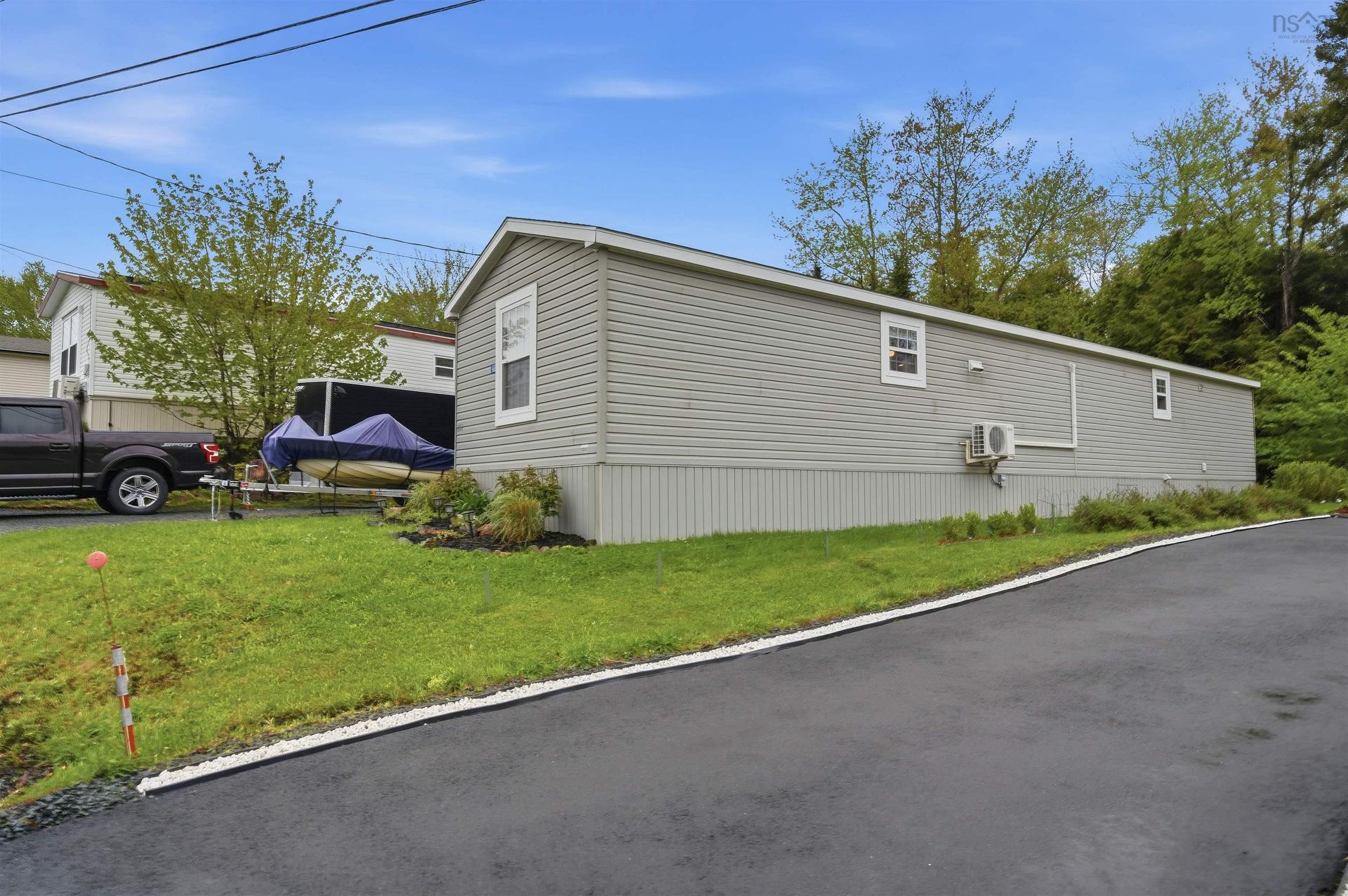 204 Circle Drive, Lake Echo, NS